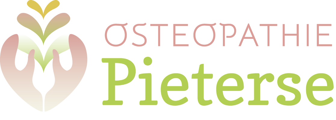 osteopathie-pieterse-logo-lang